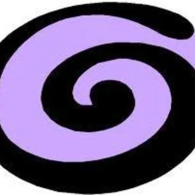 Www.hypnotistaz.com