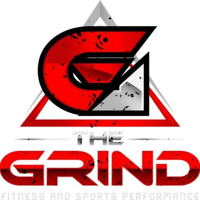 The Grind Fitness And Sports Performance