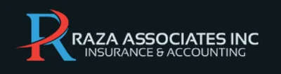 Raza Associates Inc.