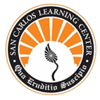 San Carlos Learning Center