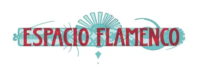 Espacio Flamenco