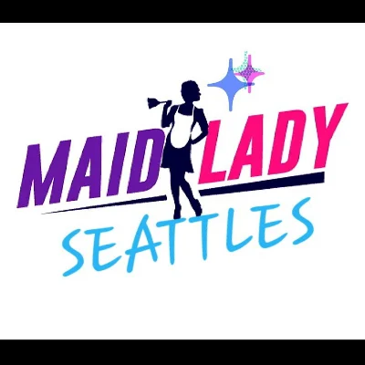 Seattles Maid Lady