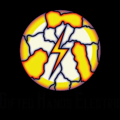 Gifted Hands Electric