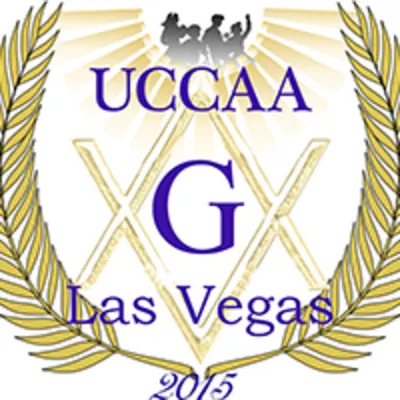 Universal Children's Creations Art Academy