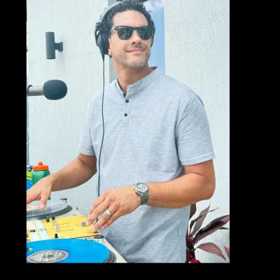 Premier Sound Entertainment 