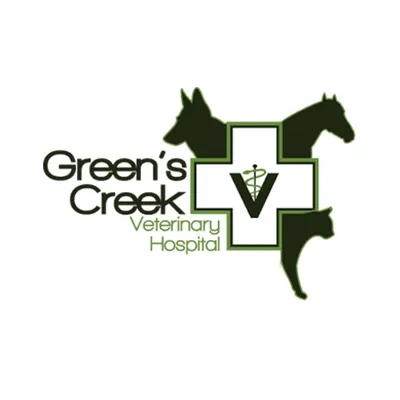 Greens Creek Animal Hospital