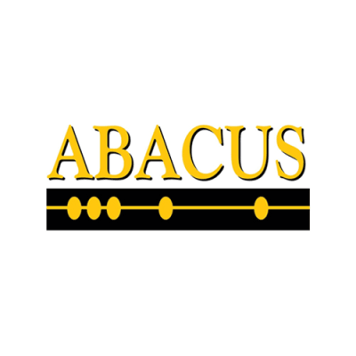 Abacus Plumbing Air Conditioning & Electrical