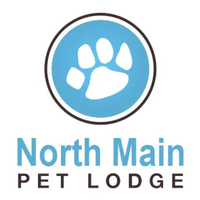 North Main Pet Lodge