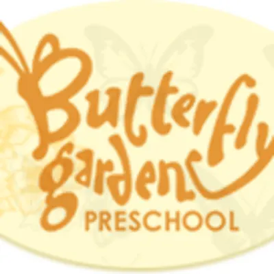 Butterfly Garden Preschool