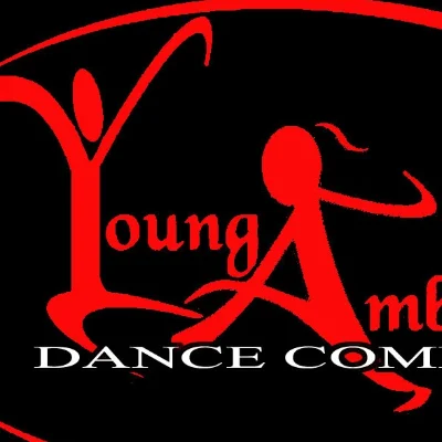 Young Ambition Dance Co
