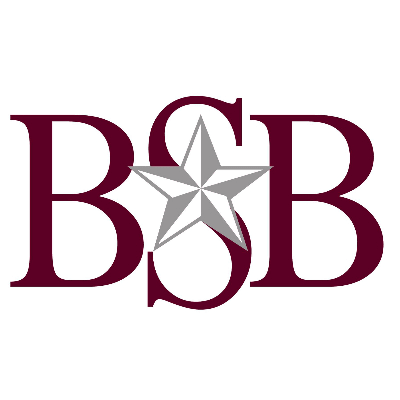 Busch, Sandhop & Baker, LLC