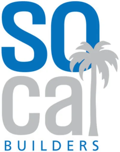 So-Cal Builders