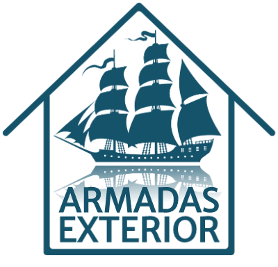Armadas Exterior, LLC