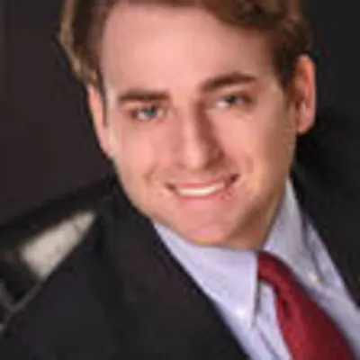 Aizenman Law Group