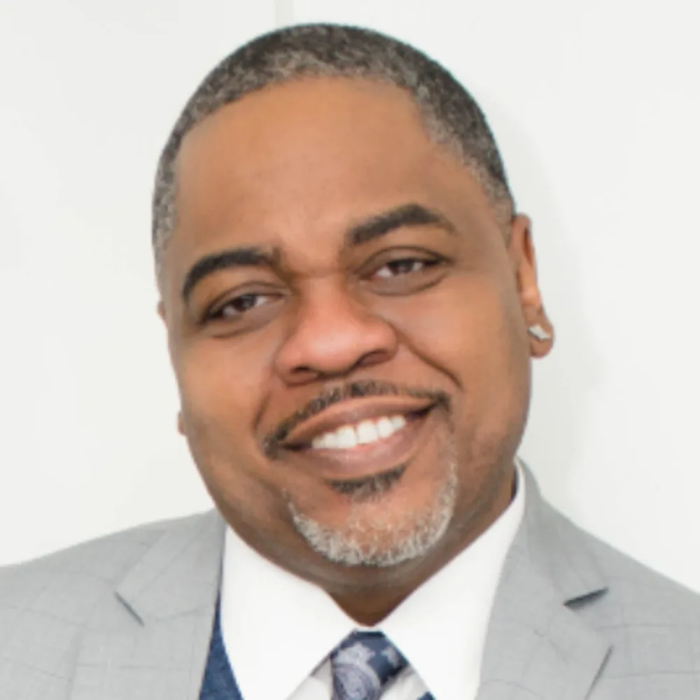 J. Douglas Consulting