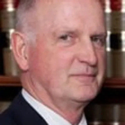 W. Steven Shumway