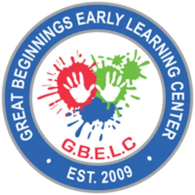 Great Beginnings Early Learning Center