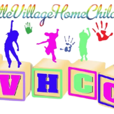 Little Village Home Child Care LLC
