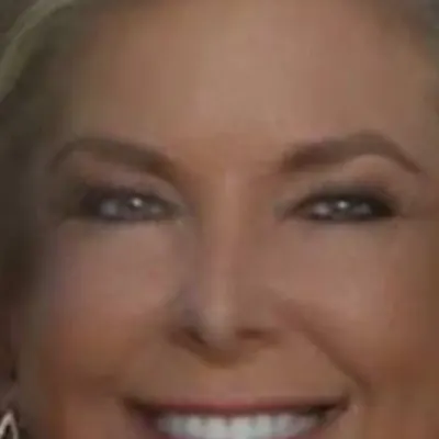 Miss Jeri--Professional Tutor