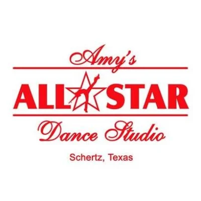 Amy's All Star Dance Studio