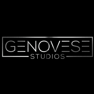 Genovese Studios
