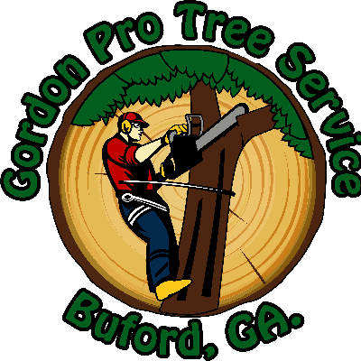 Gordon Pro Tree Service LLC