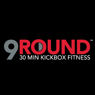 9Round Fitness Columbia NE