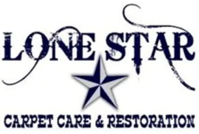 Lone Star Carpet Care And Restoration