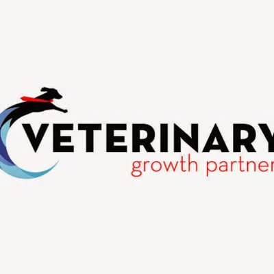 Veterinary Growth Partners