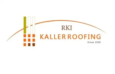 Kaller Roofing