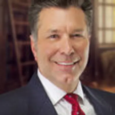 Gauthier Amedee, Attorneys At Law