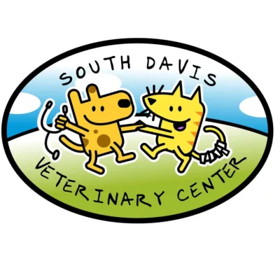 South Davis Veterinary Center