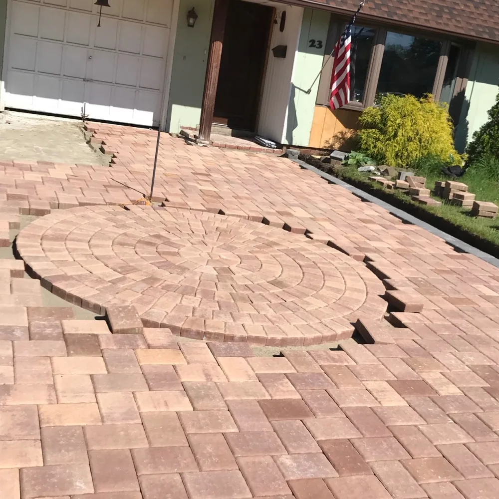 Jjdouglas Construction