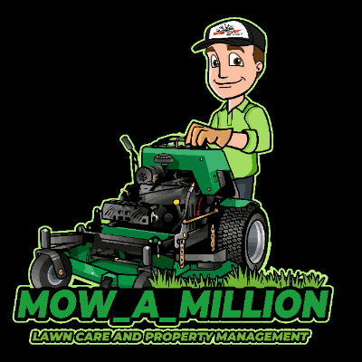 MOW_A_MILLION