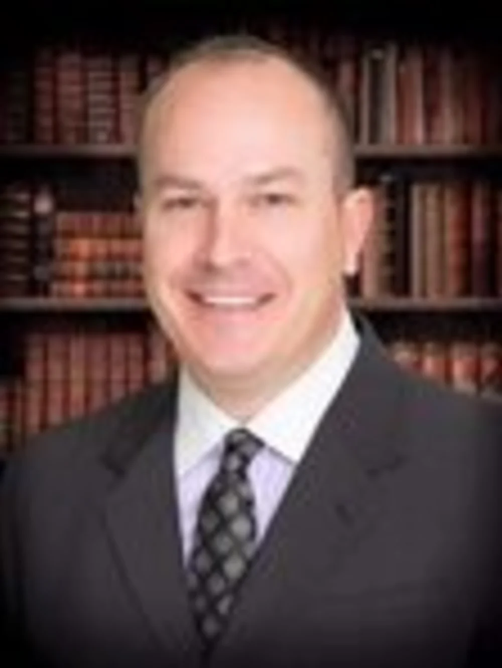 Muslusky Law