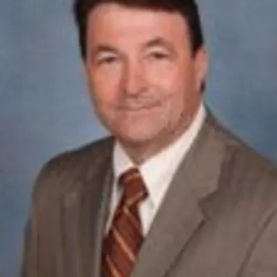 Farris Riley & Pitt, LLP