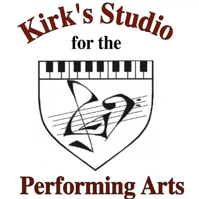 Kirk's Studio For The Performing Arts