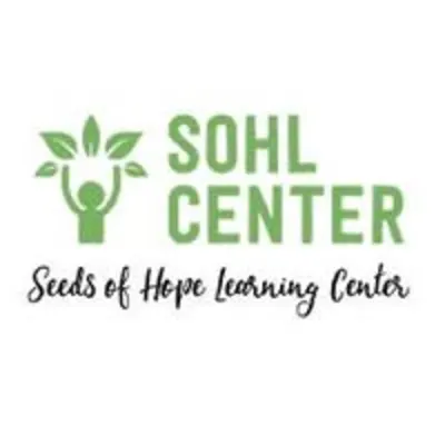 Seeds Of Hope Learning Center LLC