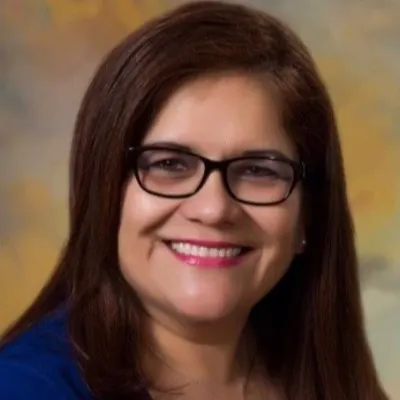 Carmen Roa Spanish Tutoring