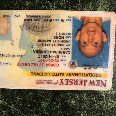 Shubert’s Teaching Clases