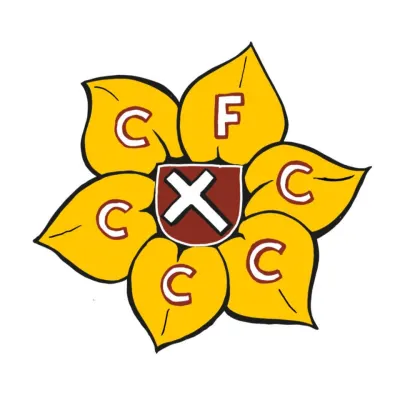 First Christian Church Child Care Center