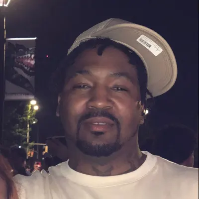 Emmanuel Briggs