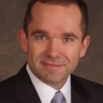 Massey & Associates, PC