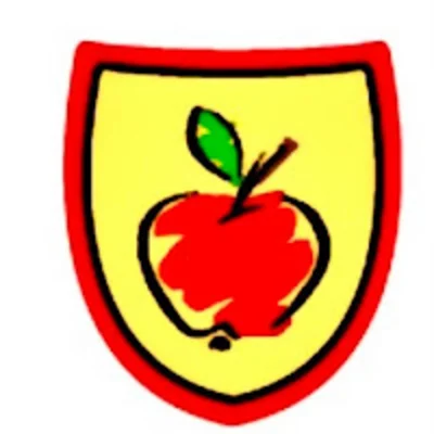 Kids Academy Inc