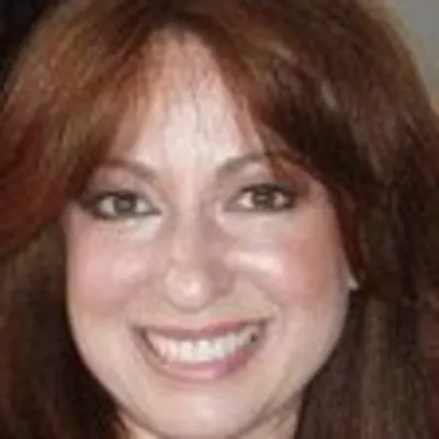 Sara A Weinstein