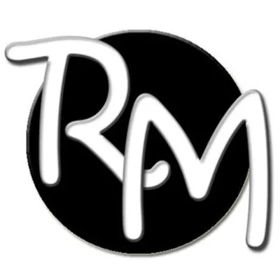 RAIN MARBLE