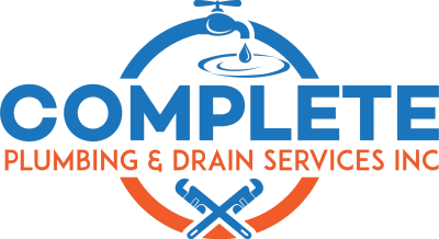 Complete Plumbing & Drain Services, Inc.