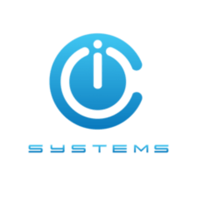 Custom Integration Systems, LLC