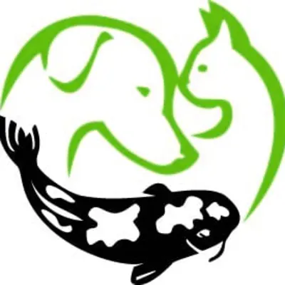 Vida Veterinary Mobile Services