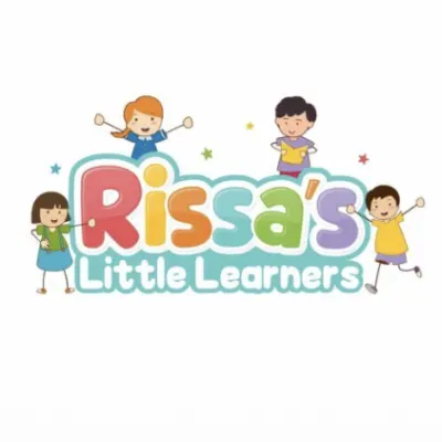 Rissa’s Little Learners